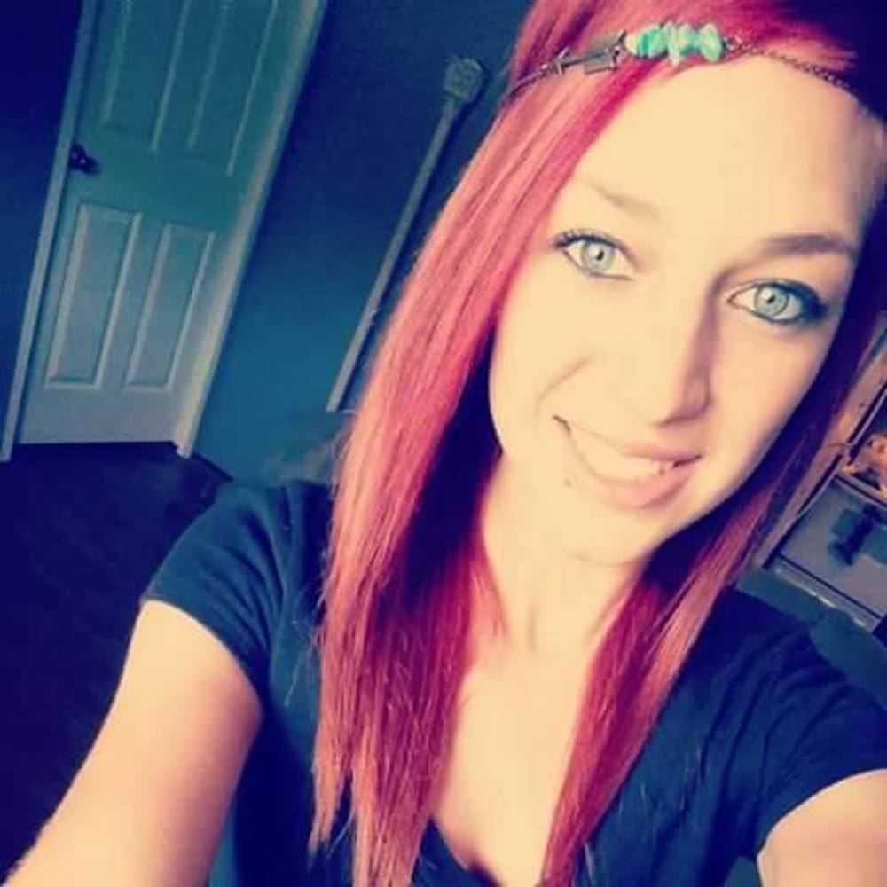 Meet your Posher, Tatum